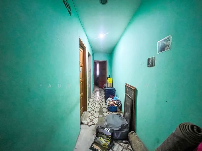 Rumah Teres 2 Tingkat untuk Dijual di Petaling Jaya (Selangor) - Fauran Nawawi - PropertyGuru.com.my