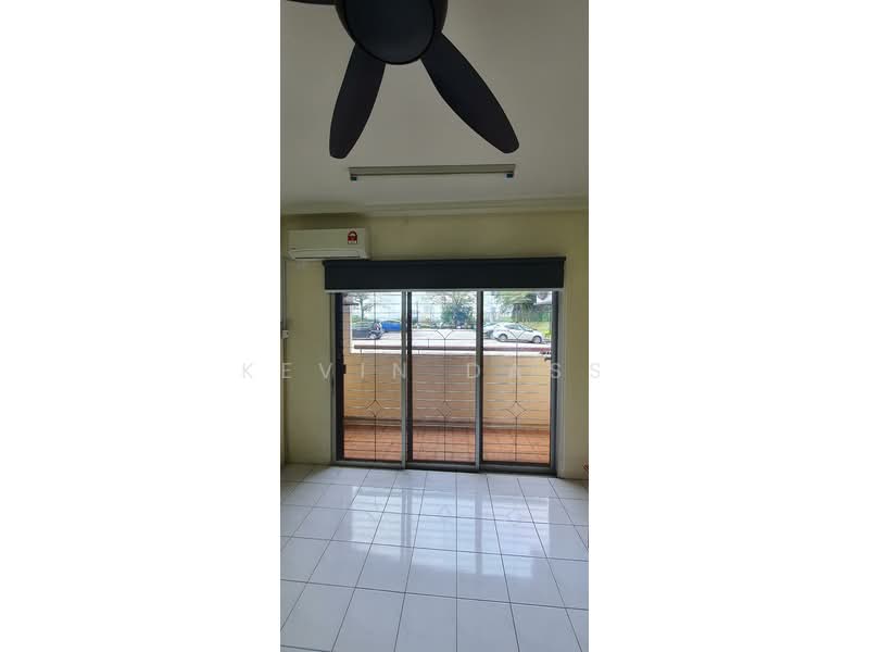 Apartment for Sale at Pangsapuri Saraka - Kevin Dass - Interior - PropertyGuru.com.my