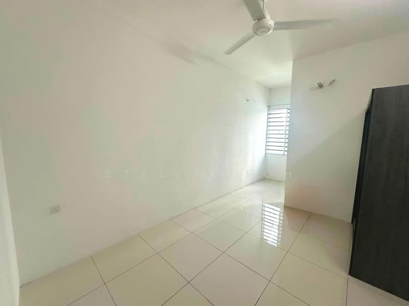Rumah Teres 2 Tingkat untuk Dijual di Ipoh (Perak) - Stella Teoh - PropertyGuru.com.my