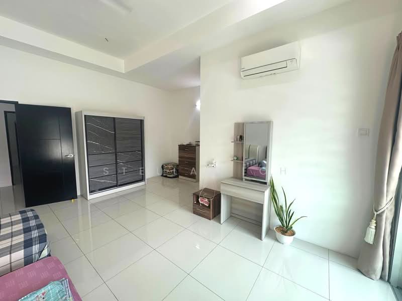 Rumah Teres 2 Tingkat untuk Dijual di Ipoh (Perak) - Stella Teoh - PropertyGuru.com.my