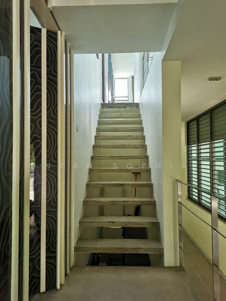 Rumah Banglo untuk Dijual di Usj 3 (Subang Jaya) - Intan Sophia - Interior - PropertyGuru.com.my