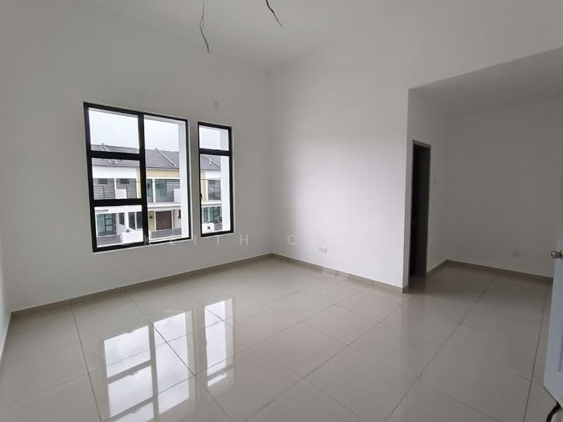 2-storey Terraced House for Sale in Bandar Layangkasa (Pasir Gudang) - Keith Ching - Interior - PropertyGuru.com.my