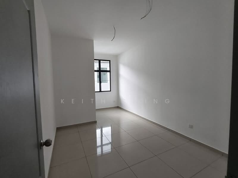 2-storey Terraced House for Sale in Bandar Layangkasa (Pasir Gudang) - Keith Ching - Interior - PropertyGuru.com.my