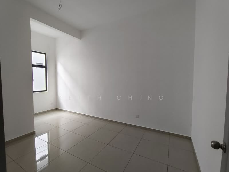 2-storey Terraced House for Sale in Bandar Layangkasa (Pasir Gudang) - Keith Ching - Interior - PropertyGuru.com.my