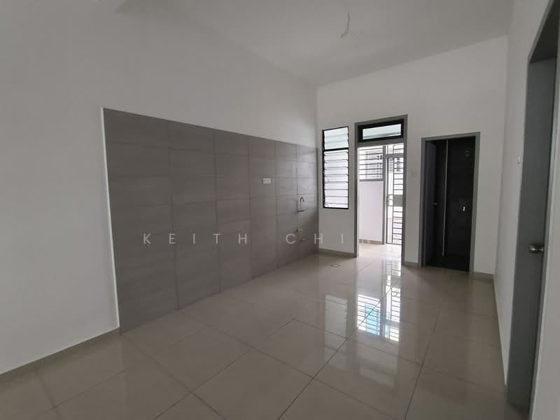 2-storey Terraced House for Sale in Bandar Layangkasa (Pasir Gudang) - Keith Ching - Interior - PropertyGuru.com.my