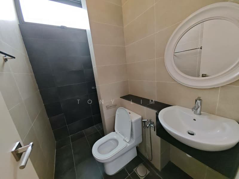 Semi-Detached House for Rent in Eco Botanic (Iskandar Puteri (Nusajaya)) - Tony Lim - PropertyGuru.com.my