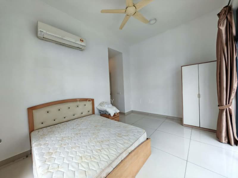 Semi-Detached House for Rent in Eco Botanic (Iskandar Puteri (Nusajaya)) - Tony Lim - PropertyGuru.com.my