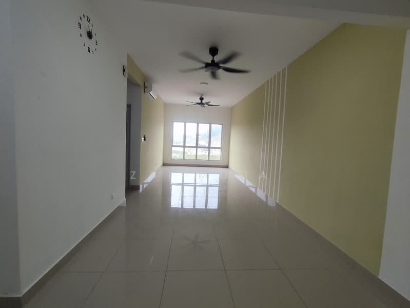 Service Residence for Rent at Acacia Residences - Zai Muda - PropertyGuru.com.my