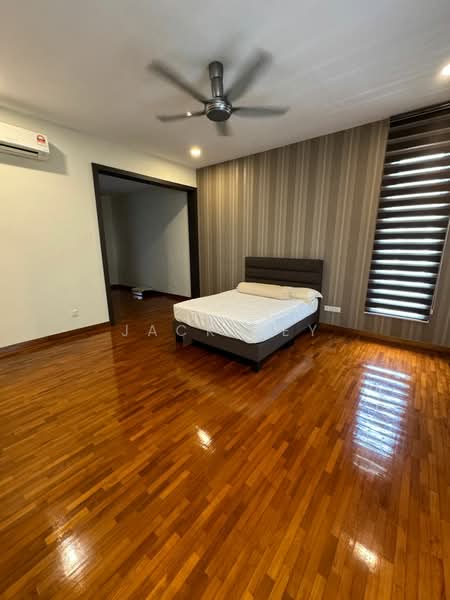 Rumah Berkembar untuk Dijual di Johor Bahru (Johor) - Jack Tey - PropertyGuru.com.my