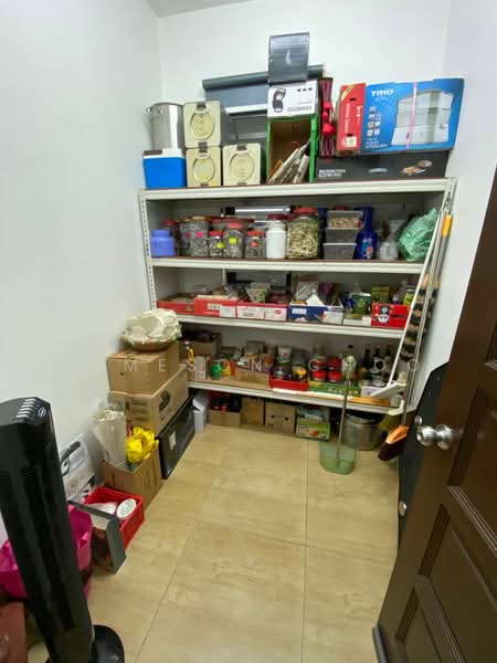 Semi-Detached House for Sale in Taman Nusa Bestari (Iskandar Puteri (Nusajaya)) - Jameson Choo - PropertyGuru.com.my