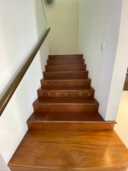 Semi-Detached House for Sale in Taman Nusa Bestari (Iskandar Puteri (Nusajaya)) - Jameson Choo - PropertyGuru.com.my