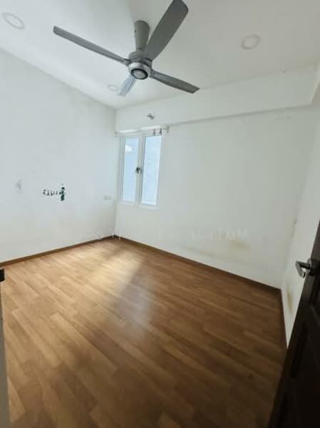 Untuk Dijual - Sinar Bukit Dumbar