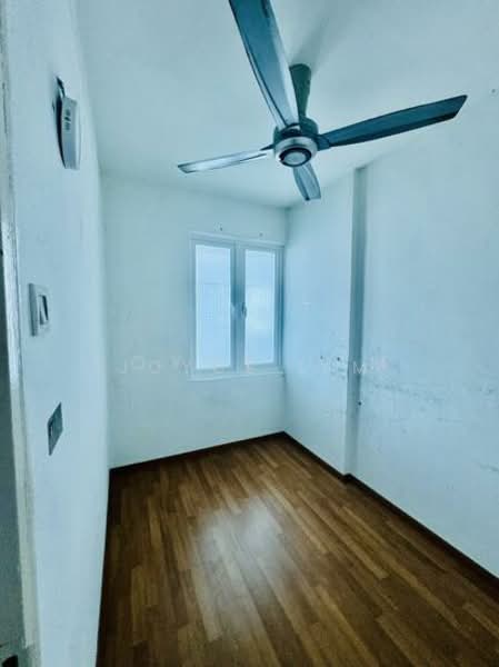 Untuk Dijual - Sinar Bukit Dumbar