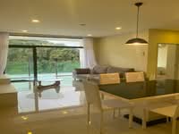 For Rent - The Mark @ Cheras