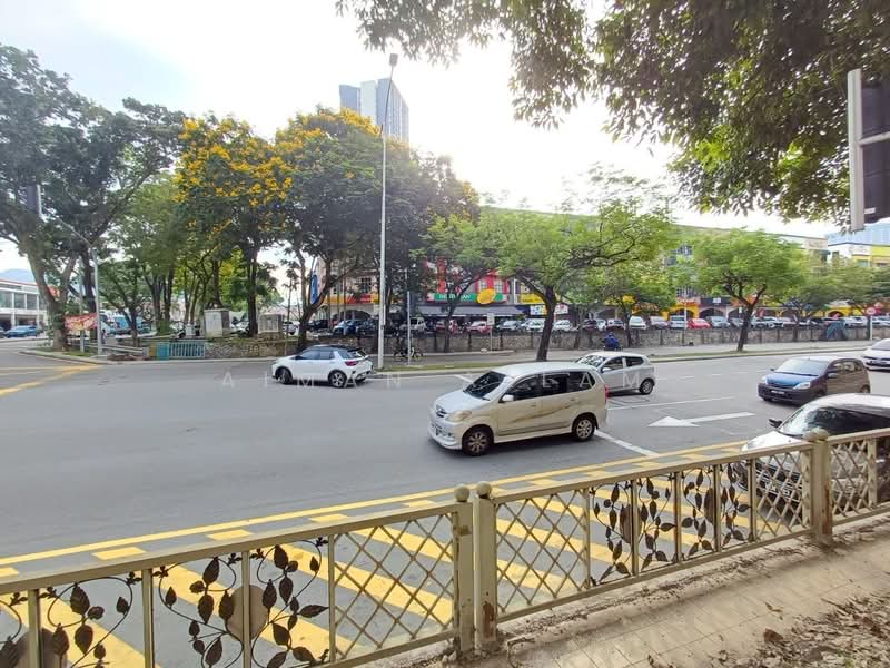 Shop / Office for Sale in Danau Kota (Setapak) - Aiman Allam - PropertyGuru.com.my