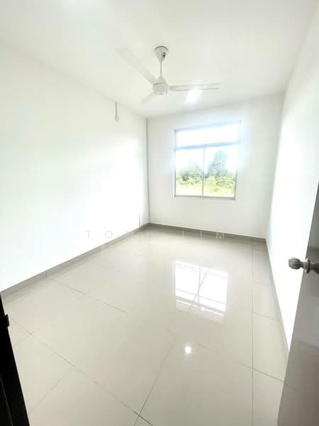 Semi-Detached House for Rent in East Ledang (Iskandar Puteri (Nusajaya)) - Tony Lim - Interior - PropertyGuru.com.my
