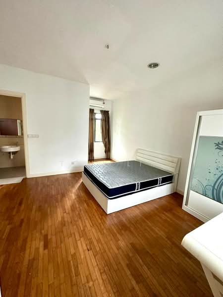 Semi-Detached House for Rent in East Ledang (Iskandar Puteri (Nusajaya)) - Tony Lim - Bedroom - PropertyGuru.com.my