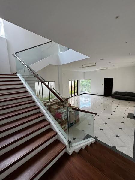 Bungalow House for Sale in Damansara Heights (Kuala Lumpur) - Yoong CF - Interior - PropertyGuru.com.my