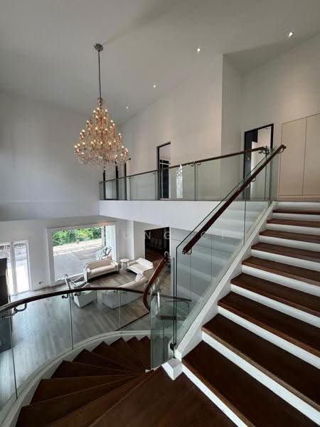 Bungalow House for Sale in Damansara Heights (Kuala Lumpur) - Yoong CF - Living Room - PropertyGuru.com.my