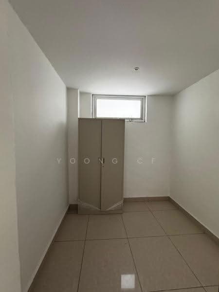 Bungalow House for Sale in Damansara Heights (Kuala Lumpur) - Yoong CF - Interior - PropertyGuru.com.my
