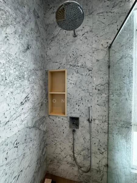 Bungalow House for Sale in Damansara Heights (Kuala Lumpur) - Yoong CF - Bathroom - PropertyGuru.com.my