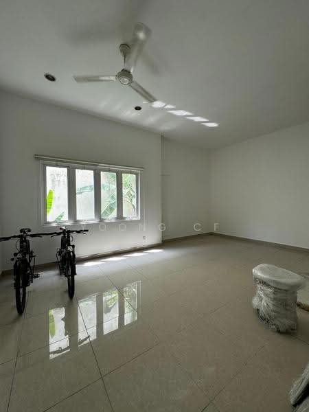Bungalow House for Sale in Damansara Heights (Kuala Lumpur) - Yoong CF - Interior - PropertyGuru.com.my