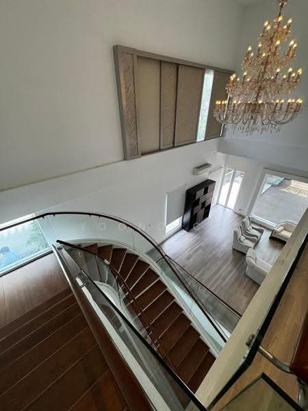 Bungalow House for Sale in Damansara Heights (Kuala Lumpur) - Yoong CF - Living Room - PropertyGuru.com.my