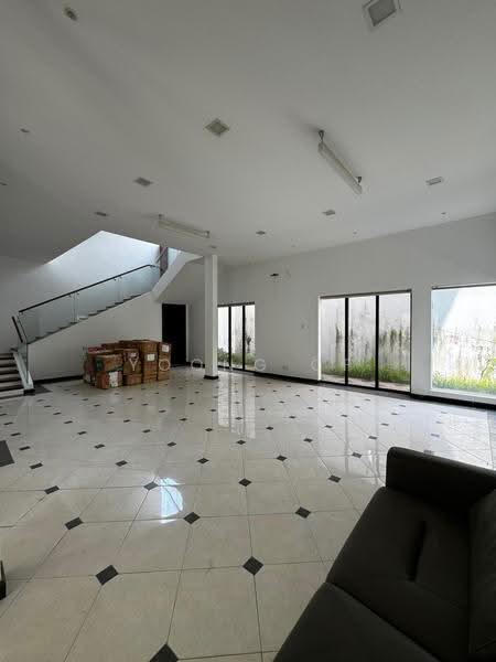 Bungalow House for Sale in Damansara Heights (Kuala Lumpur) - Yoong CF - Interior - PropertyGuru.com.my