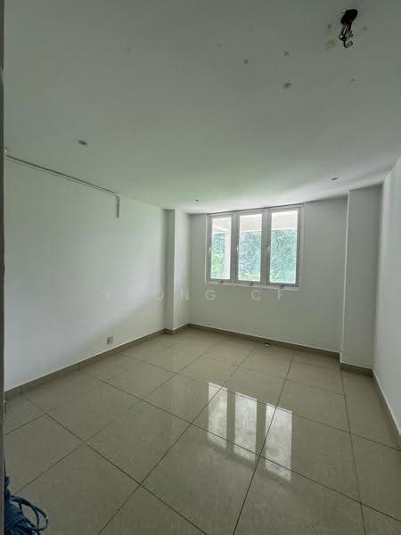 Bungalow House for Sale in Damansara Heights (Kuala Lumpur) - Yoong CF - Interior - PropertyGuru.com.my
