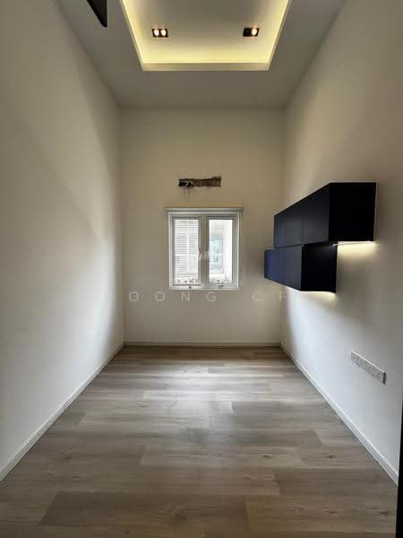 Bungalow House for Sale in Damansara Heights (Kuala Lumpur) - Yoong CF - Interior - PropertyGuru.com.my