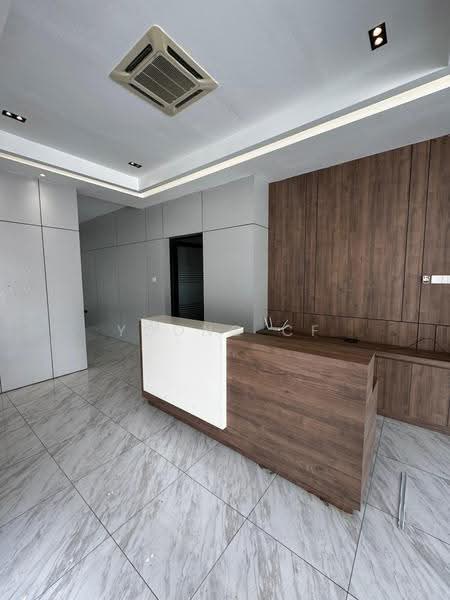 Bungalow House for Sale in Damansara Heights (Kuala Lumpur) - Yoong CF - Interior - PropertyGuru.com.my