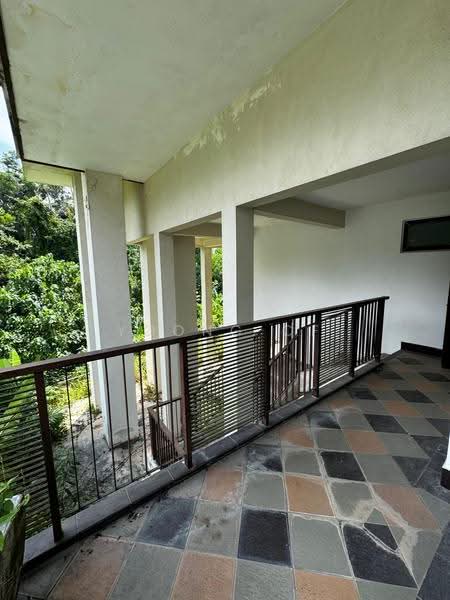 Bungalow House for Sale in Damansara Heights (Kuala Lumpur) - Yoong CF - Exterior - PropertyGuru.com.my