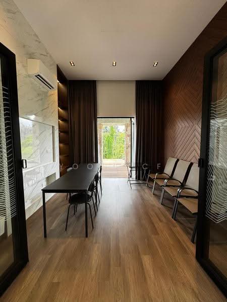 Bungalow House for Sale in Damansara Heights (Kuala Lumpur) - Yoong CF - Interior - PropertyGuru.com.my