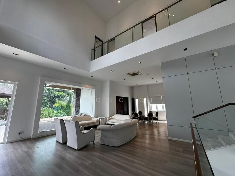 Bungalow House for Sale in Damansara Heights (Kuala Lumpur) - Yoong CF - Living Room - PropertyGuru.com.my