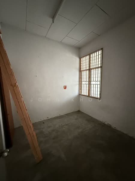 Rumah Teres untuk Dijual di Taman Bukit Markisa (Seremban) - John Khoo - Interior - PropertyGuru.com.my