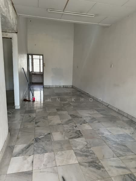 Rumah Teres untuk Dijual di Taman Bukit Markisa (Seremban) - John Khoo - Interior - PropertyGuru.com.my