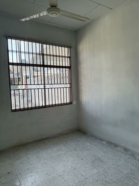 Rumah Teres untuk Dijual di Taman Bukit Markisa (Seremban) - John Khoo - Interior - PropertyGuru.com.my