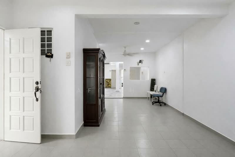 Rumah Teres 2 Tingkat untuk Dijual di Usj 11 (Subang Jaya) - Afiqah . - Interior - PropertyGuru.com.my