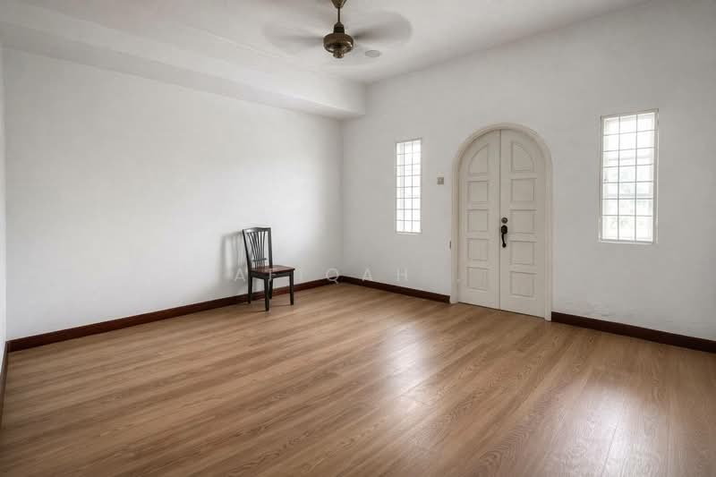 Rumah Teres 2 Tingkat untuk Dijual di Usj 11 (Subang Jaya) - Afiqah . - Interior - PropertyGuru.com.my