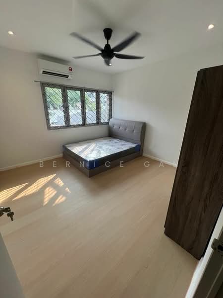 Rumah Teres 2.5 Tingkat untuk Dijual di Taman Pelangi (Johor Bahru) - Bernice Gan - Bedroom - PropertyGuru.com.my