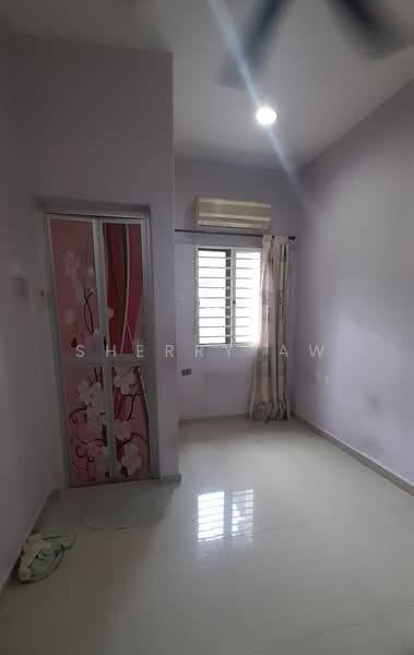 2-storey Terraced House for Sale in Taman Sri Endah (Sri Petaling) - Sherry Aw - Interior - PropertyGuru.com.my