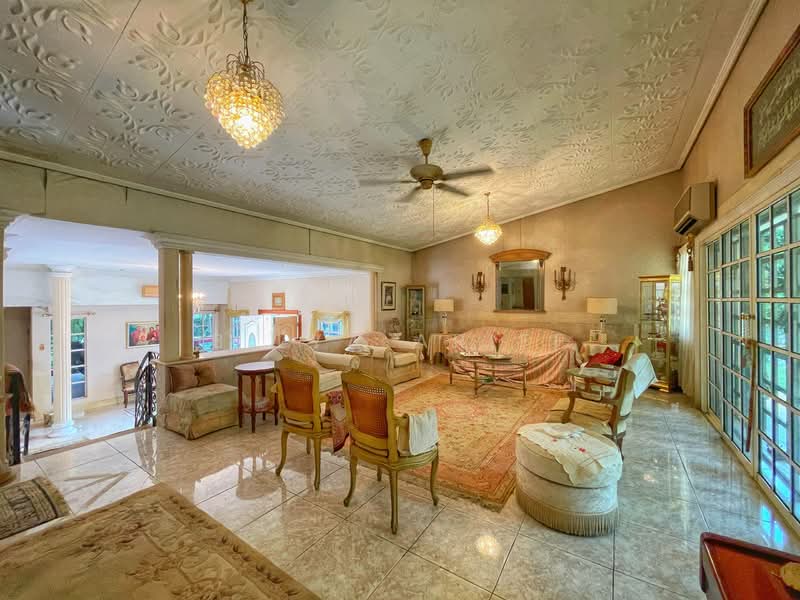 Rumah Banglo untuk Dijual di Petaling Jaya (Selangor) - BILYA ARIFF - PropertyGuru.com.my