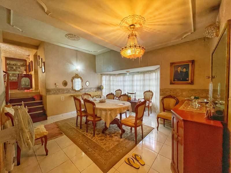 Rumah Banglo untuk Dijual di Petaling Jaya (Selangor) - BILYA ARIFF - PropertyGuru.com.my