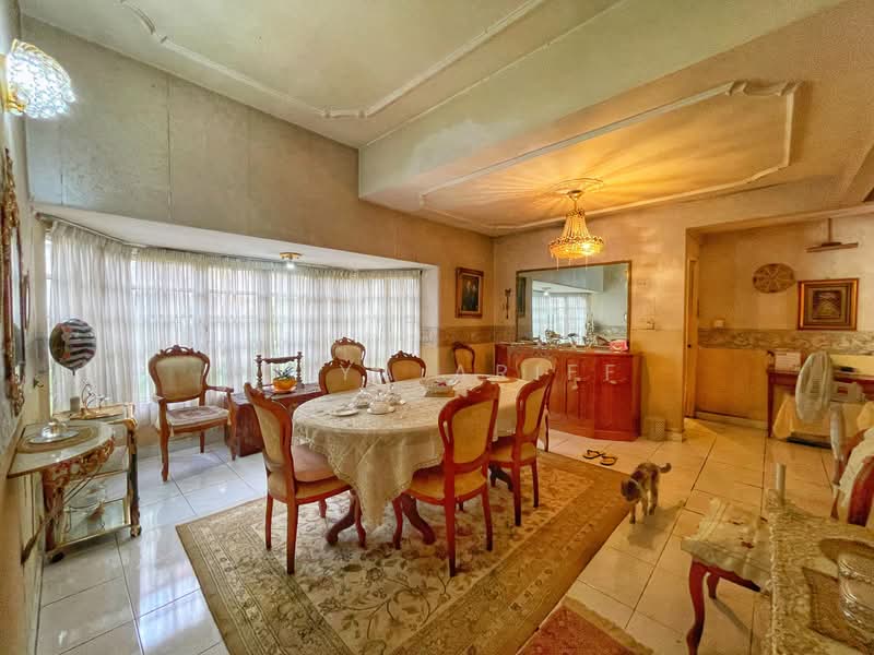 Rumah Banglo untuk Dijual di Petaling Jaya (Selangor) - BILYA ARIFF - PropertyGuru.com.my