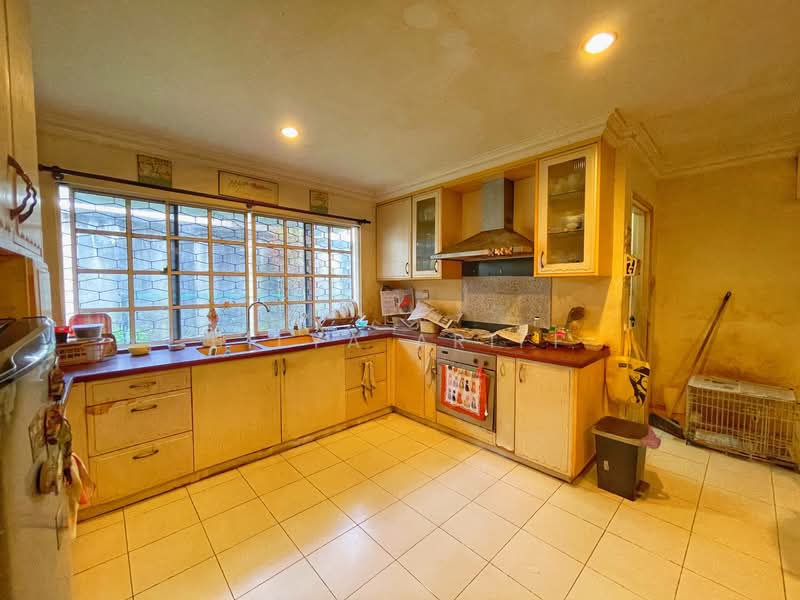 Rumah Banglo untuk Dijual di Petaling Jaya (Selangor) - BILYA ARIFF - PropertyGuru.com.my