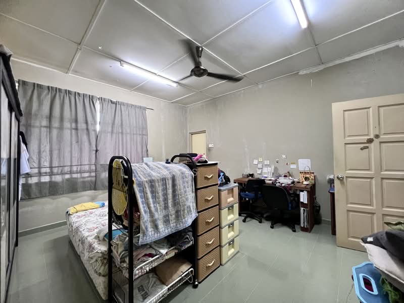 2-storey Terraced House for Sale in Bandar Mahkota Cheras (Cheras) - Lewis Tam - PropertyGuru.com.my