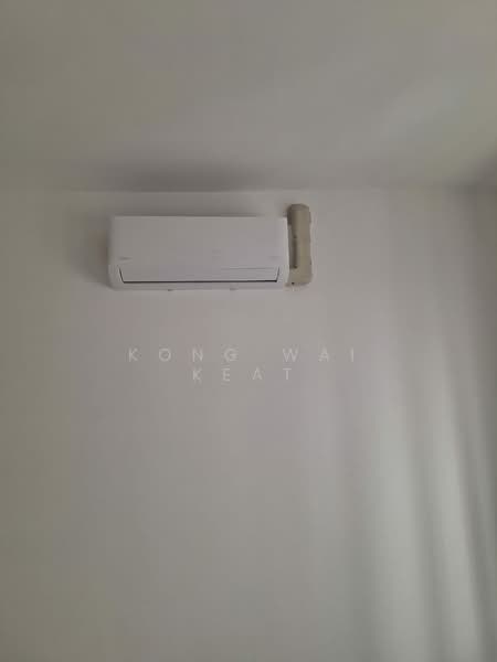 Condominium for Rent at Residensi Sateria - Kong Wai Keat - Interior - PropertyGuru.com.my