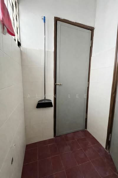 Rumah Teres 2 Tingkat untuk Dijual di Taman Melur (Ampang) - Alan Lee - Interior - PropertyGuru.com.my