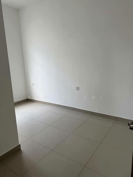 2-storey Terraced House for Sale in Bandar Pulai Jaya (Kulai) - Annie Chai - Interior - PropertyGuru.com.my