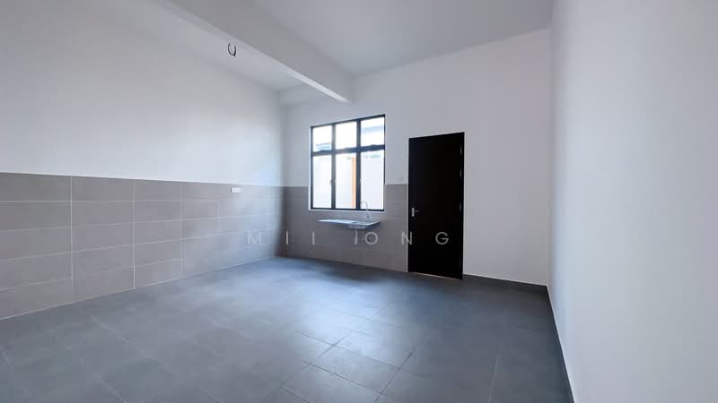 Semi-Detached House for Sale in Tanjong Minyak (Melaka) - Mii Ong - Interior - PropertyGuru.com.my